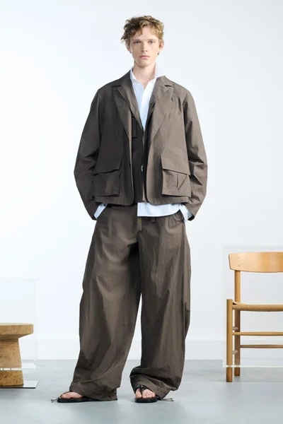Look 14